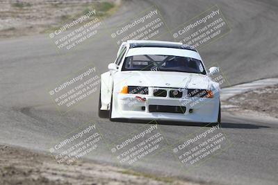 media/Mar-29-2025-Speed Ventures (Sat) [[9900210f0d]]/Green/Session 2 (Phil Hill)/